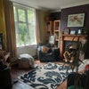 Photo 9: Living room