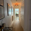 Photo 2: Hallway