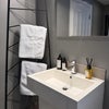 Photo 3: Bathroom 