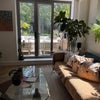 Photo 6: Livingroom