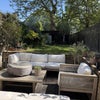 Photo 7: Garden