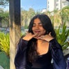 Photograph of siddhi