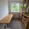 Photo 8: Room3