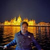 Photograph of Saish