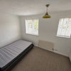 Photo 5: Room1
