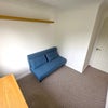 Photo 6: Room2