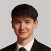 Photograph of Ewan