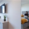 Photo 2: Bedroom 203