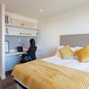 Photo 4: Bedroom 203