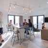 Photo 3: Shared kitchen