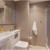 Photo 5: Bathroom 