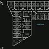 Photo 7: Floorplan - room 203