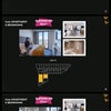 Photo 6: Floorplan