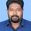 Nithin\'s picture