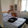 Photo 2: Bedroom