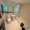 Photo 3: Ensuite 