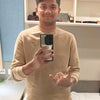 Sam\'s picture
