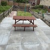 Photo 9: Patio