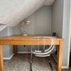 Photo 4: En suite ( room 1 )