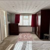Photo 2: En suite ( room 1 )