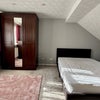 Photo 3: En suite ( room 1 )