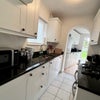 Photo 6: Kitchen