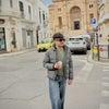 Azan\'s picture