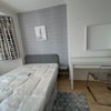 Photo 7: Room 2
