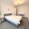 Photo 8: Room 2