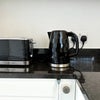 Photo 9: Kitchen