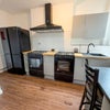 Photo 5: Shared Kitchen