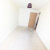 Photo 5: Current Bedroom2(Can be used as Common Lounge)