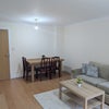 Photo 2: Current Living Room (Can be used as Bedroom2)