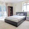 Photo 3: Main Bedroom