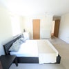 Photo 4: Main Bedroom