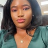 Deborah \'s picture