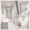 Photo 8: Ensuite