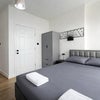 Photo 6: Ensuite double room 1 