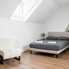 Photo 8: Studio Room