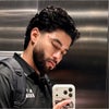 Photograph of Brayan 