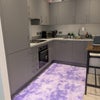 Photo 3: shared kitchen