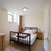 Photo 3: Bedroom