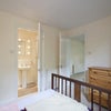 Photo 5: Bedroom and En Suite