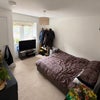 Photo 2: Room 3