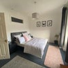 Photo 2: Bedroom