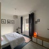 Photo 3: Bedroom