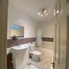 Photo 4: Bathroom
