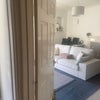 Photo 6: Lounge