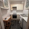 Photo 7: Kitchen