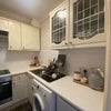 Photo 8: Kitchen